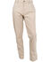 Image #1 - Mountain Khakis Men's Teton Hybrid Stretch Pants, Grey, hi-res