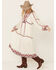 Image #2 - Free People Women's Sweet Escape Midi Dress, , hi-res