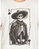 Image #3 - Moonshine Spirit Men's Player Sort Sleeve Graphic T-Shirt, Natural, hi-res