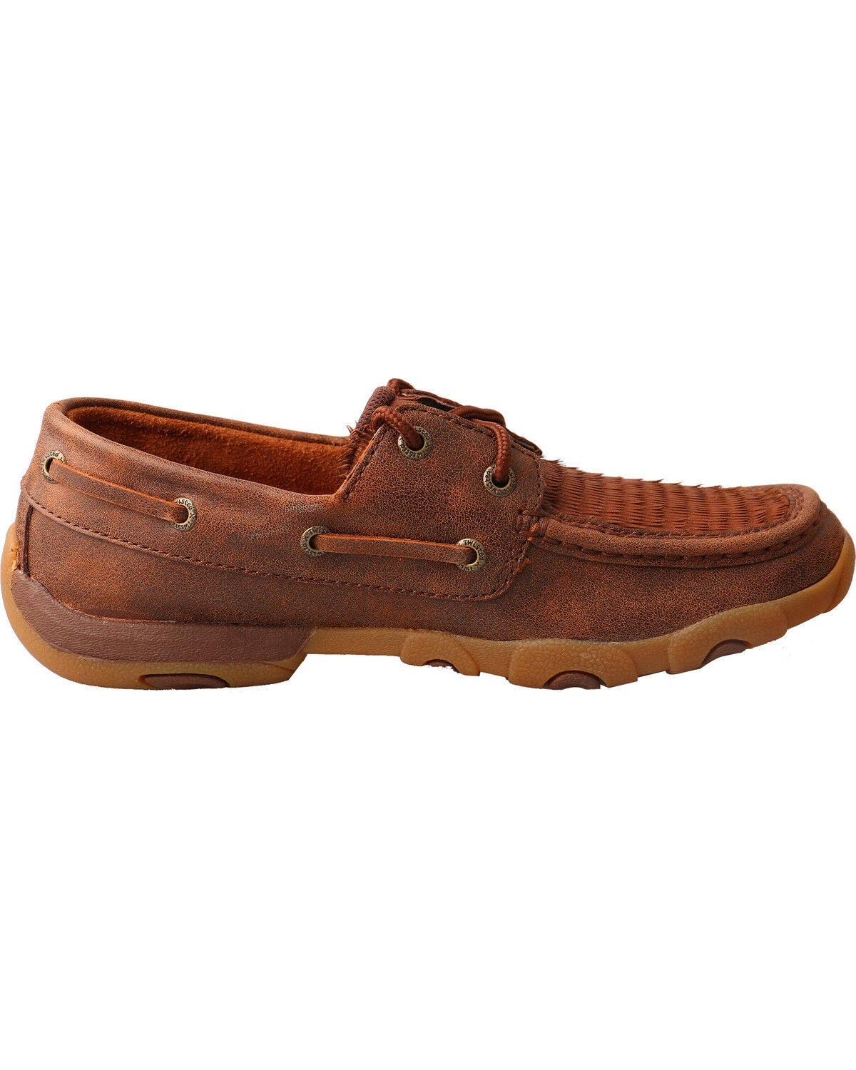 danner rain forest brown