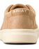 Image #3 - Ariat Boys' Hilo Casual Shoes - Moc Toe, , hi-res