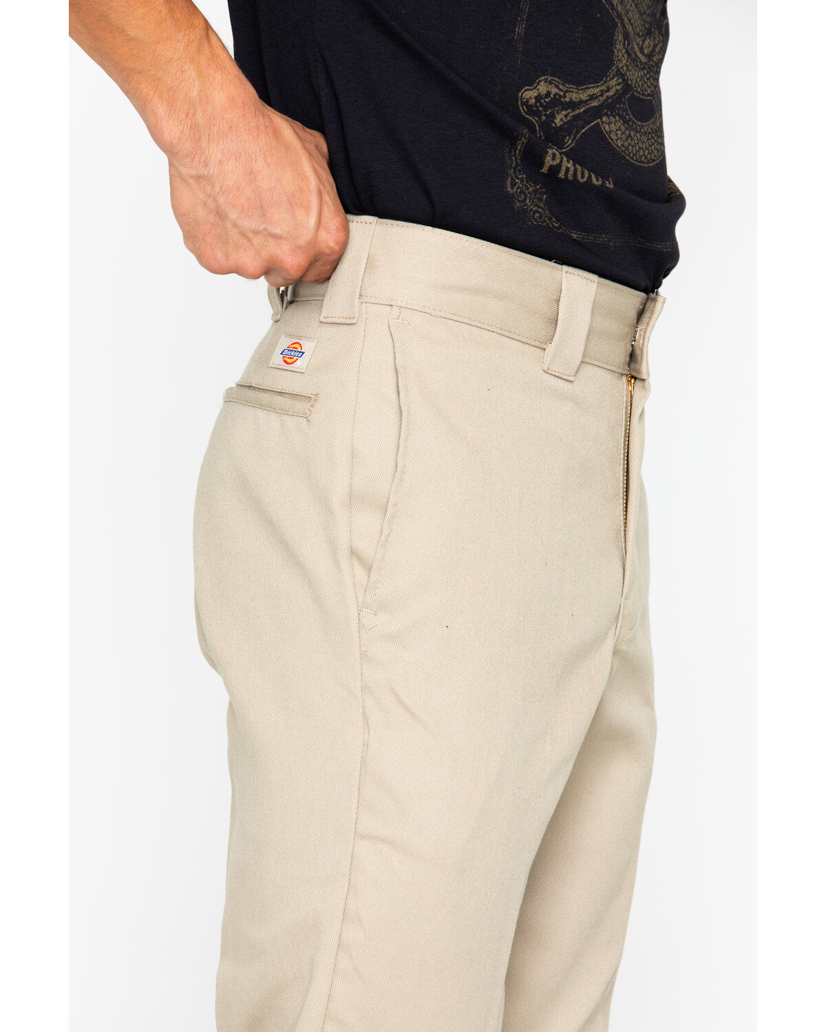 Dickies Men's 874 Flex Work Pants | Boot Barn