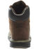 Image #4 - Wolverine Men's Marauder Insulated Work Boots - Soft Toe, , hi-res