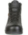 Image #5 - Rocky Men's Worksmart Waterproof 5" Work Boots - Composite Toe, , hi-res