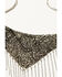  Idyllwind Women's Marquette Necklace , Black, hi-res