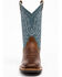 Image #4 - Shyanne Women's Damiana Western Boots - Square Toe, , hi-res