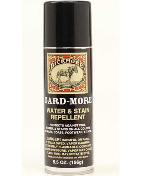 Image #1 - Bickmore Gard-More Water & Stain Repellent, Taupe, hi-res