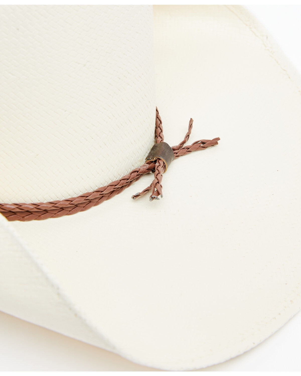 Image #2 - Moonshine Spirit&reg; Victory Straw Cowboy Hat, , hi-res
