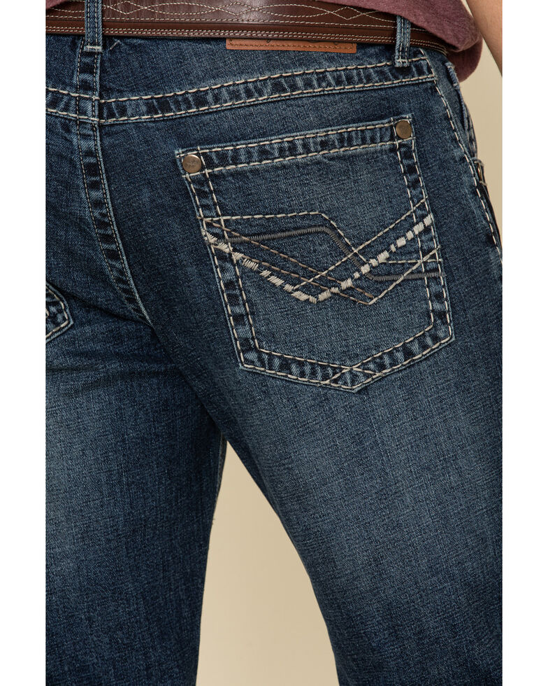 wrangler rock 47 jeans