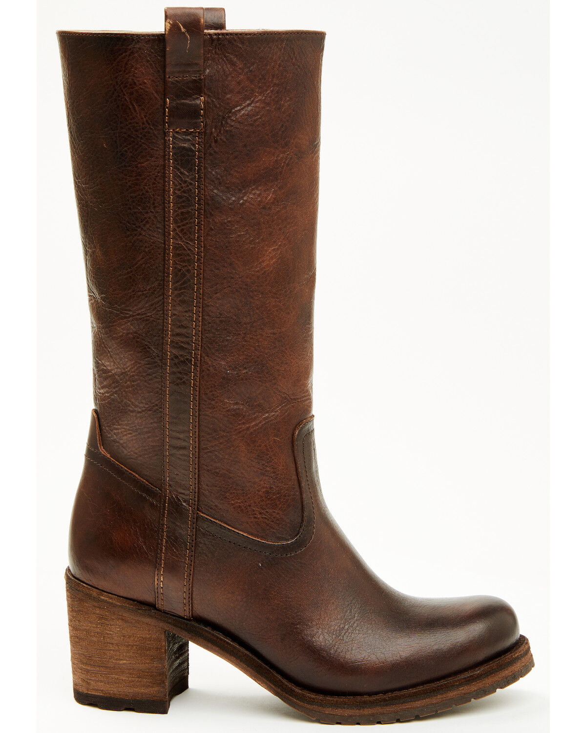 Product Name:  Cleo + Wolf Women's Scout Fashion Boots - Round Toe