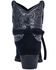 Image #4 - Dingo Women's Valerie Fashion Booties - Medium Toe, , hi-res