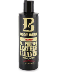 Boot Care Cowboy Boot Care Products Boot Barn