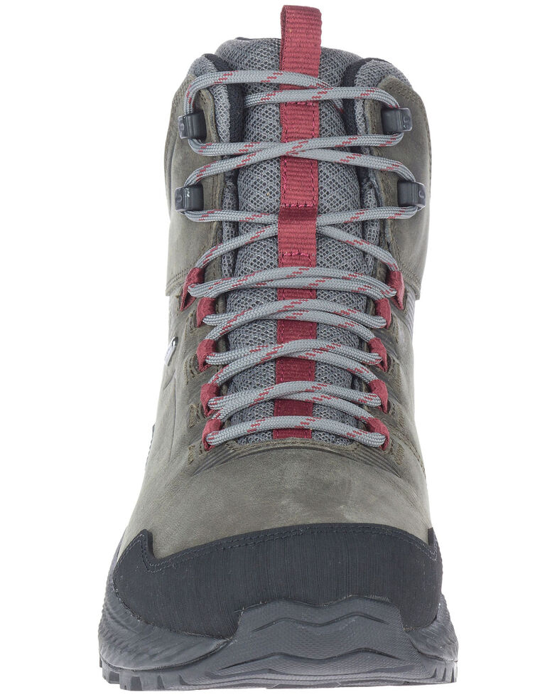 tommy hilfiger monogram sandals