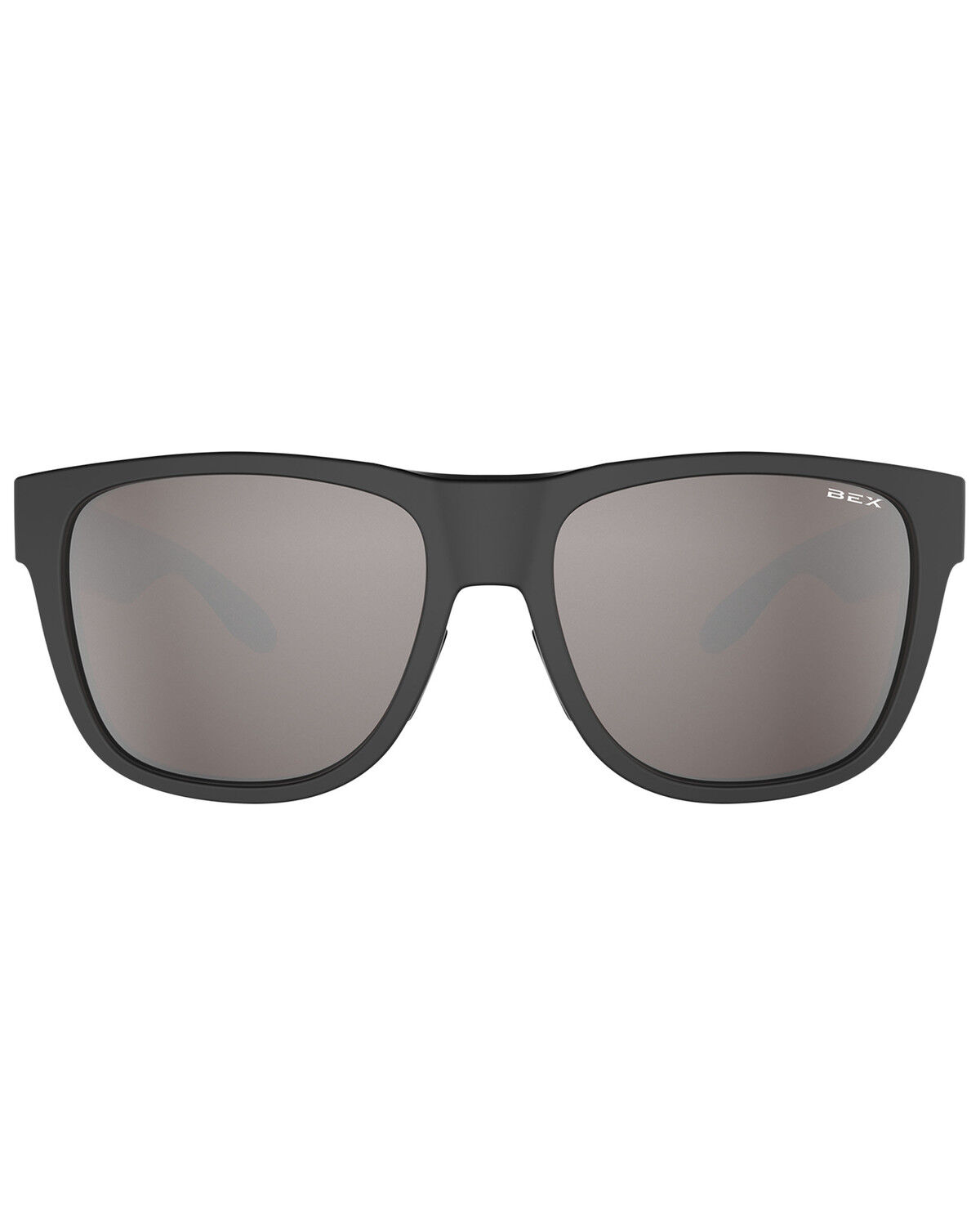 Image #3 - Bex Nashville Sunglasses, Multi, hi-res
