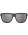 Image #3 - Bex Nashville Sunglasses, Multi, hi-res
