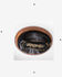 Image #5 - Larry Mahan Opulento 30X Felt Cowboy Hat, White, hi-res
