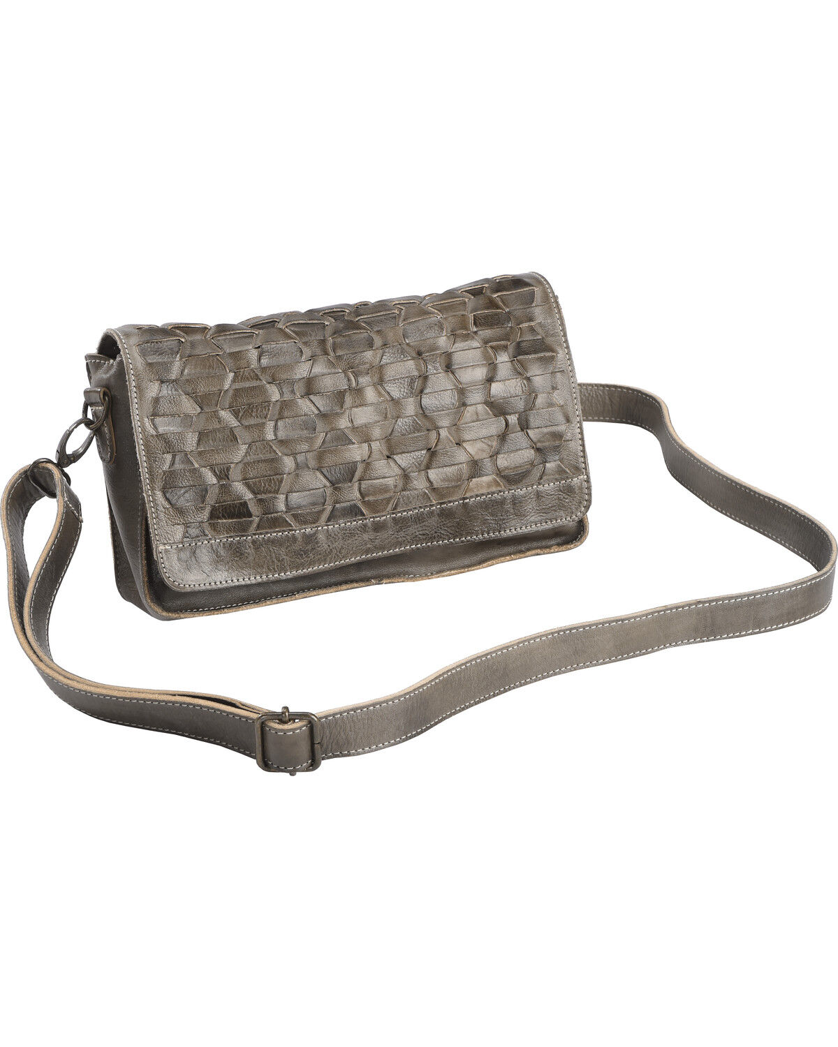 bed stu bags clearance