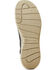 Image #5 - Ariat Men's Hilo 360° Casual Shoes - Moc Toe, , hi-res