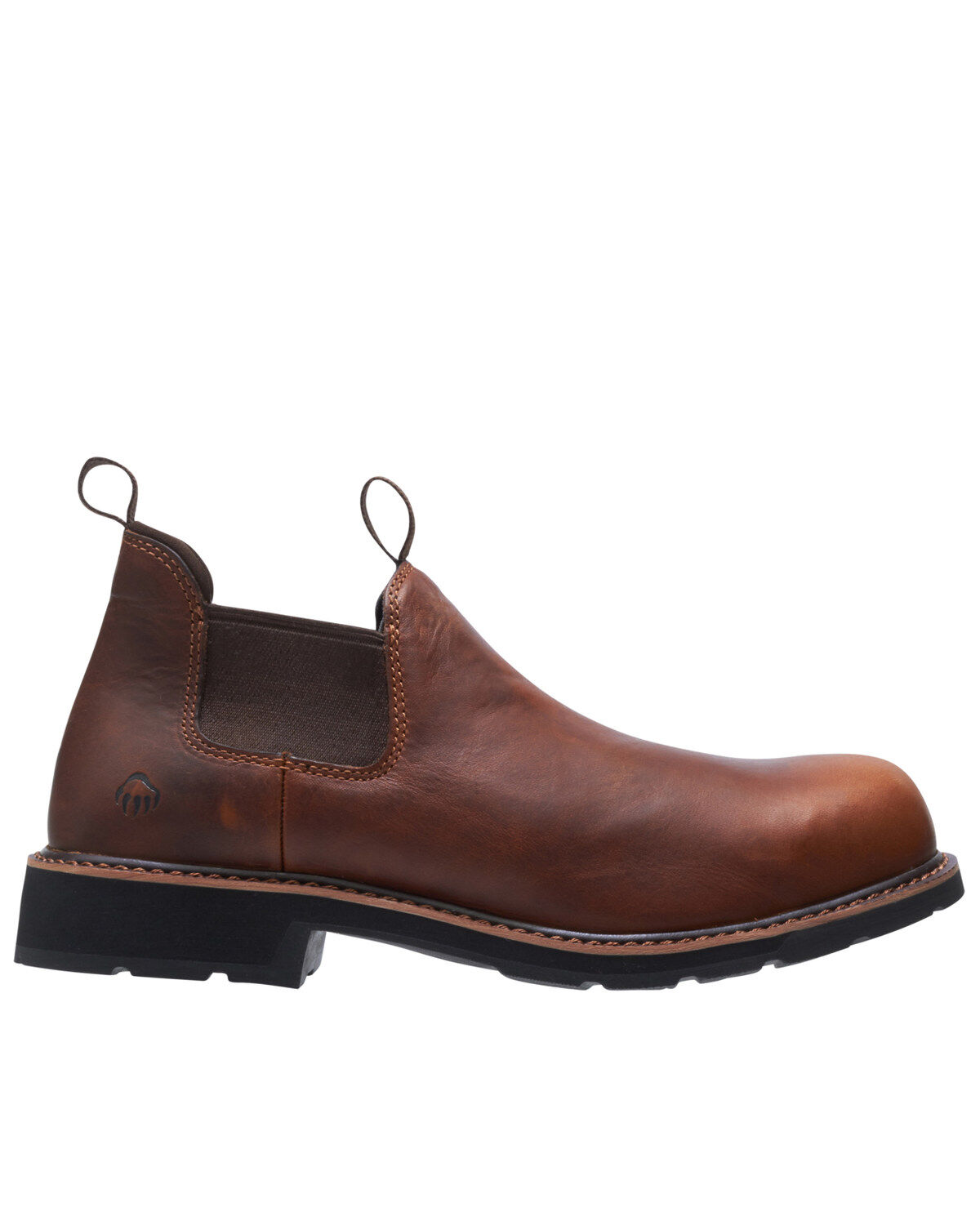 wolverine ranchero st boots