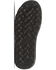 Image #6 - Bearpaw Women's Alyssa Wide Casual Boots, Grey, hi-res