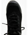 Image #6 - Hawx Women's Hotmelt Athletic Work Shoes - Composite Toe, Black, hi-res