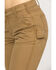 Image #5 - Carhartt Women's Slim-Fit Crawford Pants, , hi-res