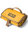 Yeti Daytrip Lunch Bag, Yellow, hi-res