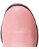 Old West Toddler Girls' Western Boots - Round Toe, Pink, hi-res