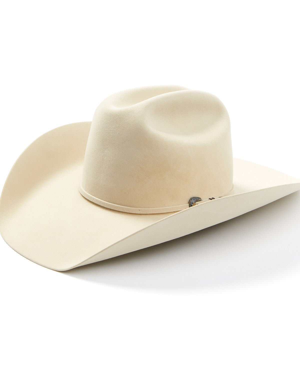 Atwood Hat Co - Boot Barn