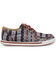 Image #2 - Hooey by Twisted X Women's Lopers, Multi, hi-res