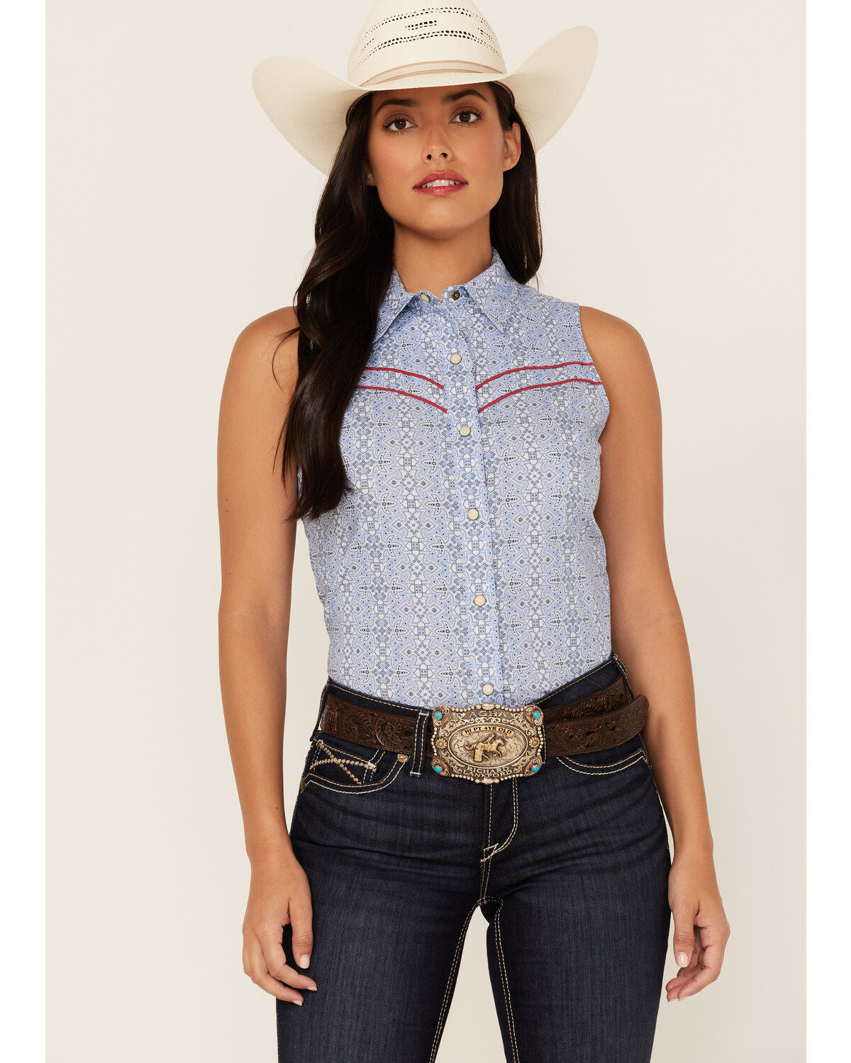cowgirl shirts for sale