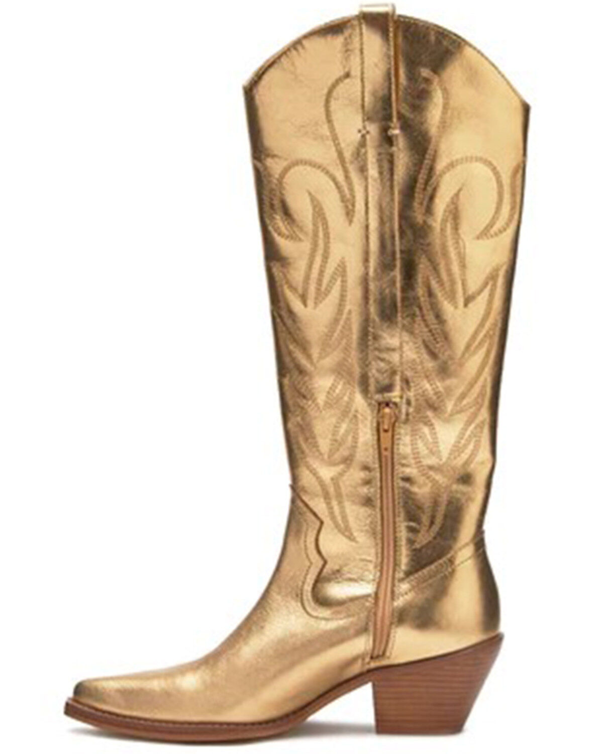 coconuts boots