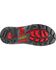 Image #4 - Keen Men's Pittsburgh Waterproof Steel Toe Work Boots, Bison, hi-res