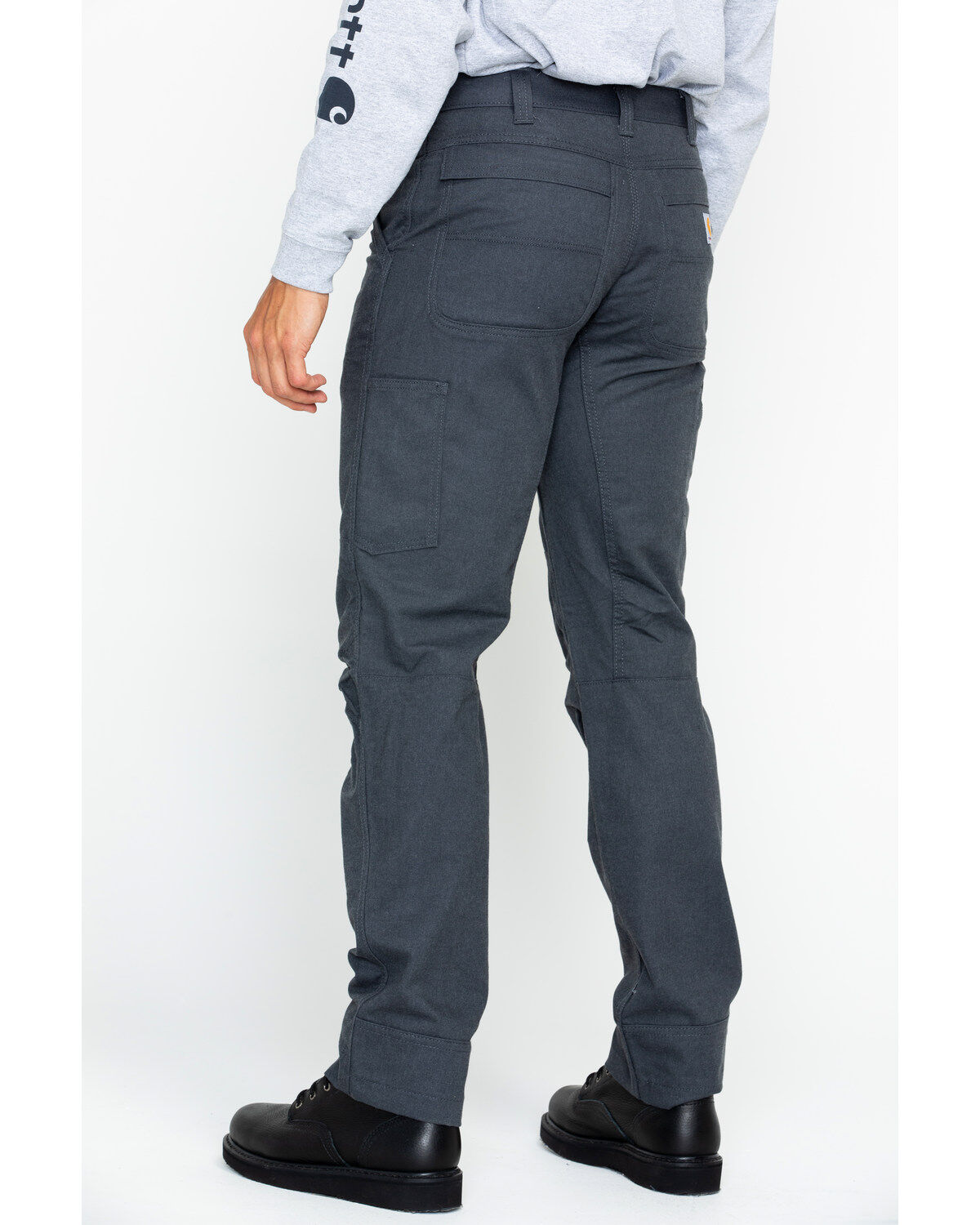 full swing cryder dungaree