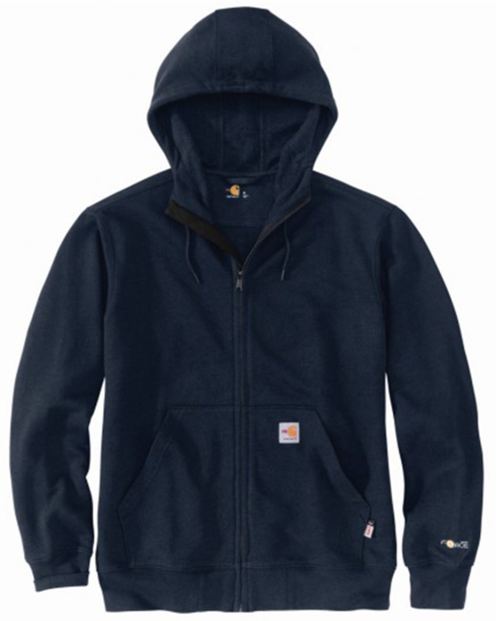 Boot barn carhartt discount