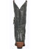Image #5 - Junk Gypsy By Lane Women's Highway Snake Print Western Boot - Snip Toe, , hi-res