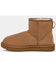 Image #3 - UGG Women's Classic Mini II Boot, Chestnut, hi-res