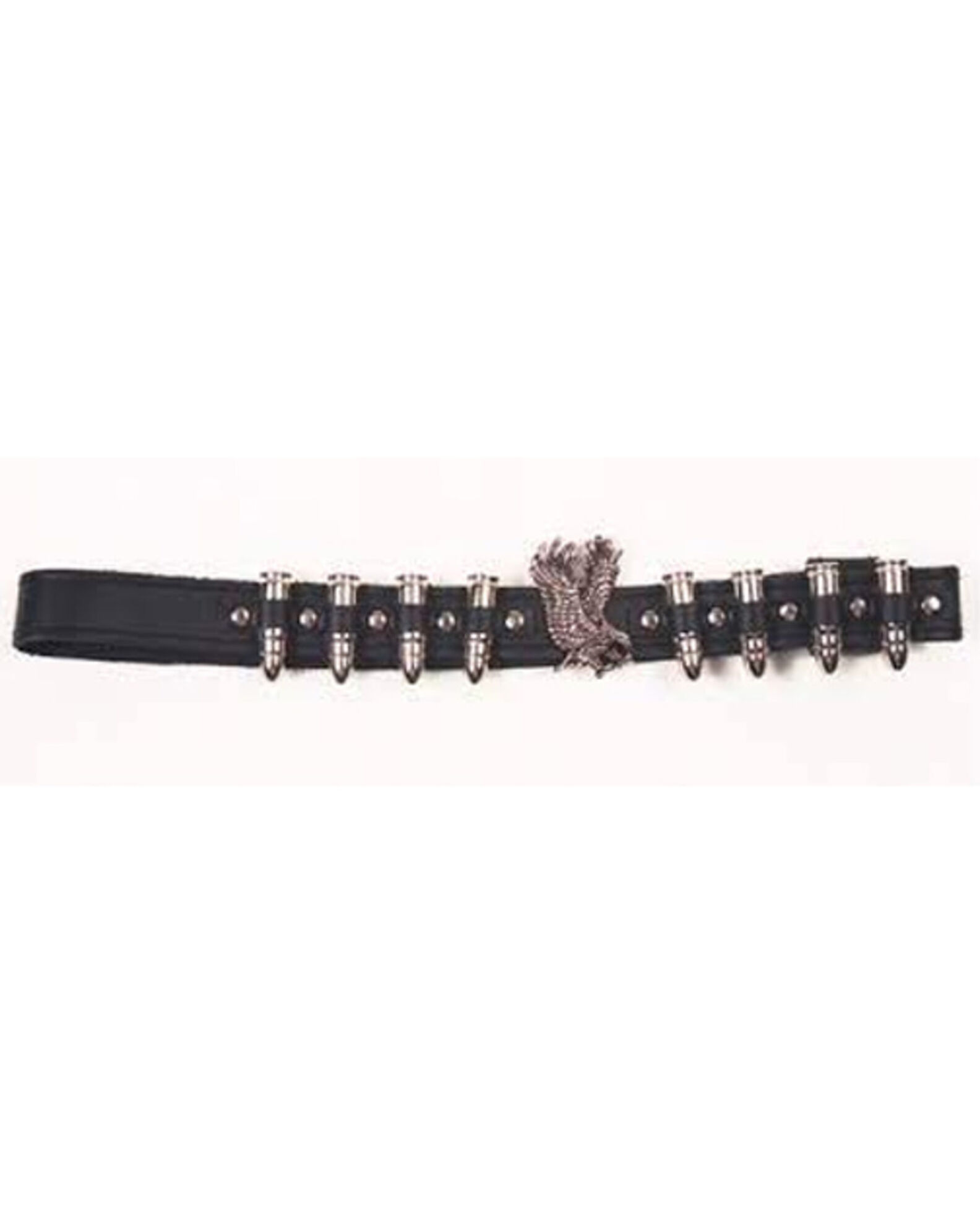 Boot barn hat bands top