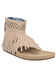 Dingo Women's Heat Wave Slippers, Sand, hi-res
