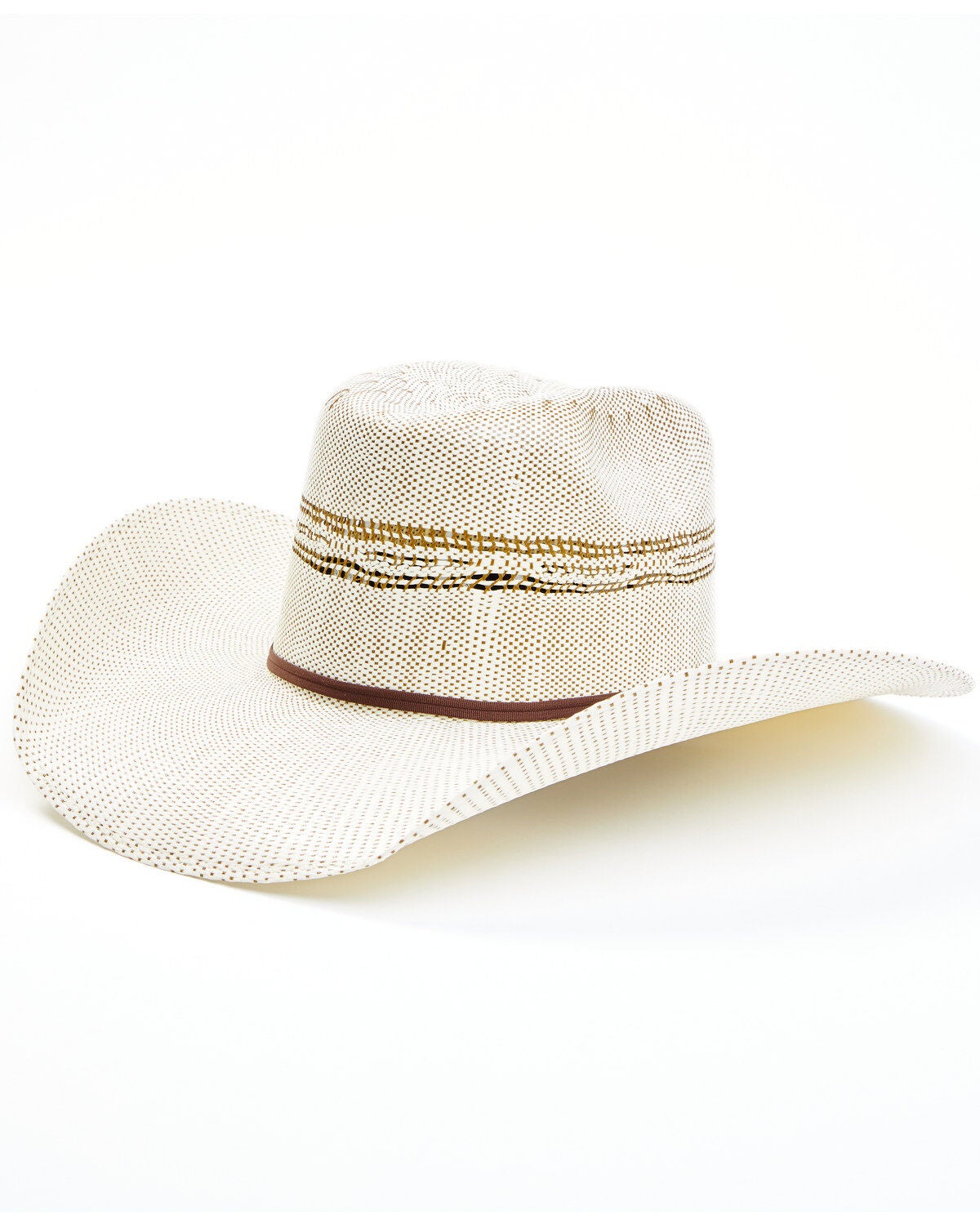 Master Hatters of Texas - Boot Barn