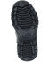 Image #6 - Northside Boys' Monroe Jr. Hiking Shoes, Blue, hi-res