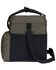 Image #3 - Carhartt Cold Front 24 Can Cooler, Olive, hi-res