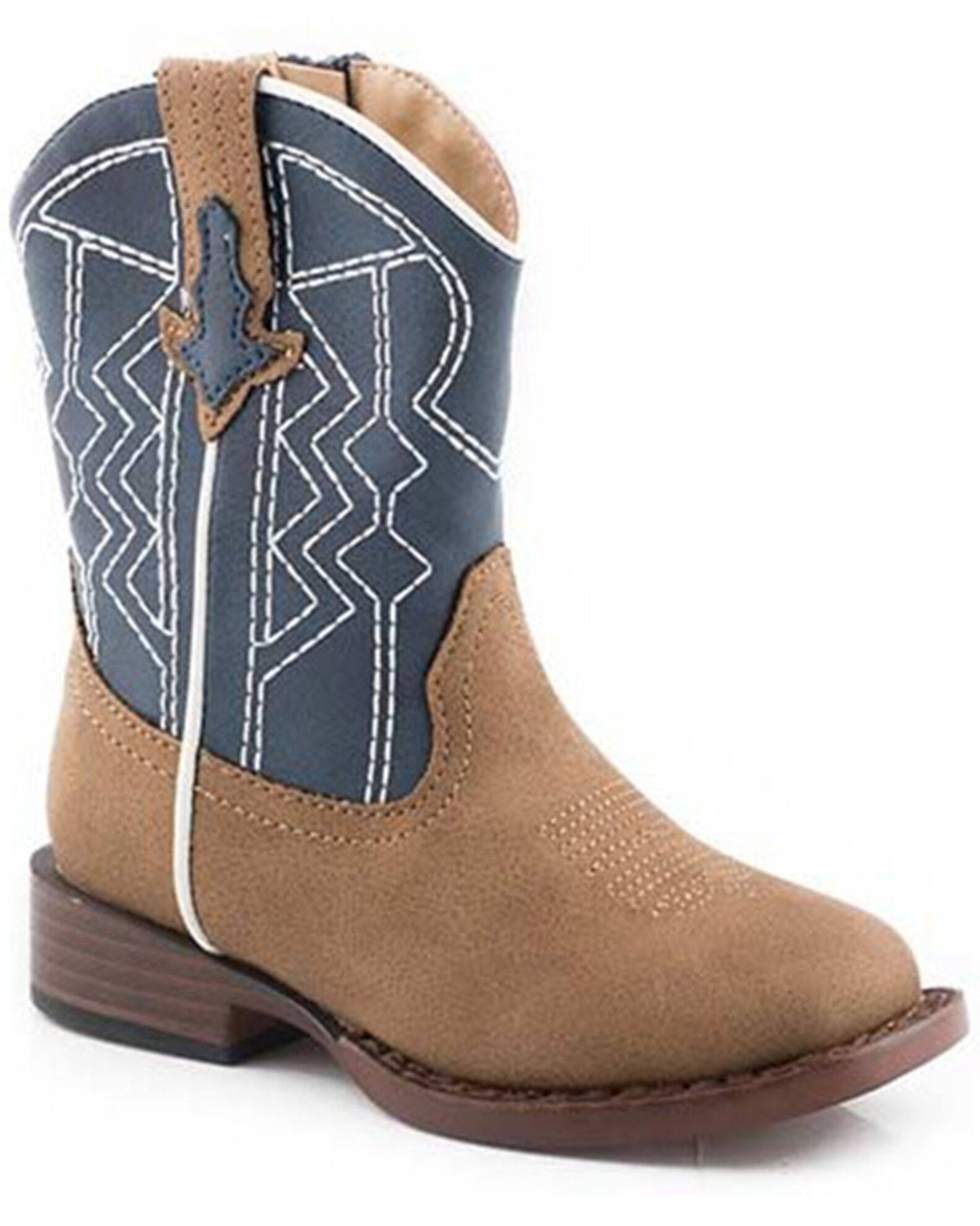 Boot barn little girl boots online