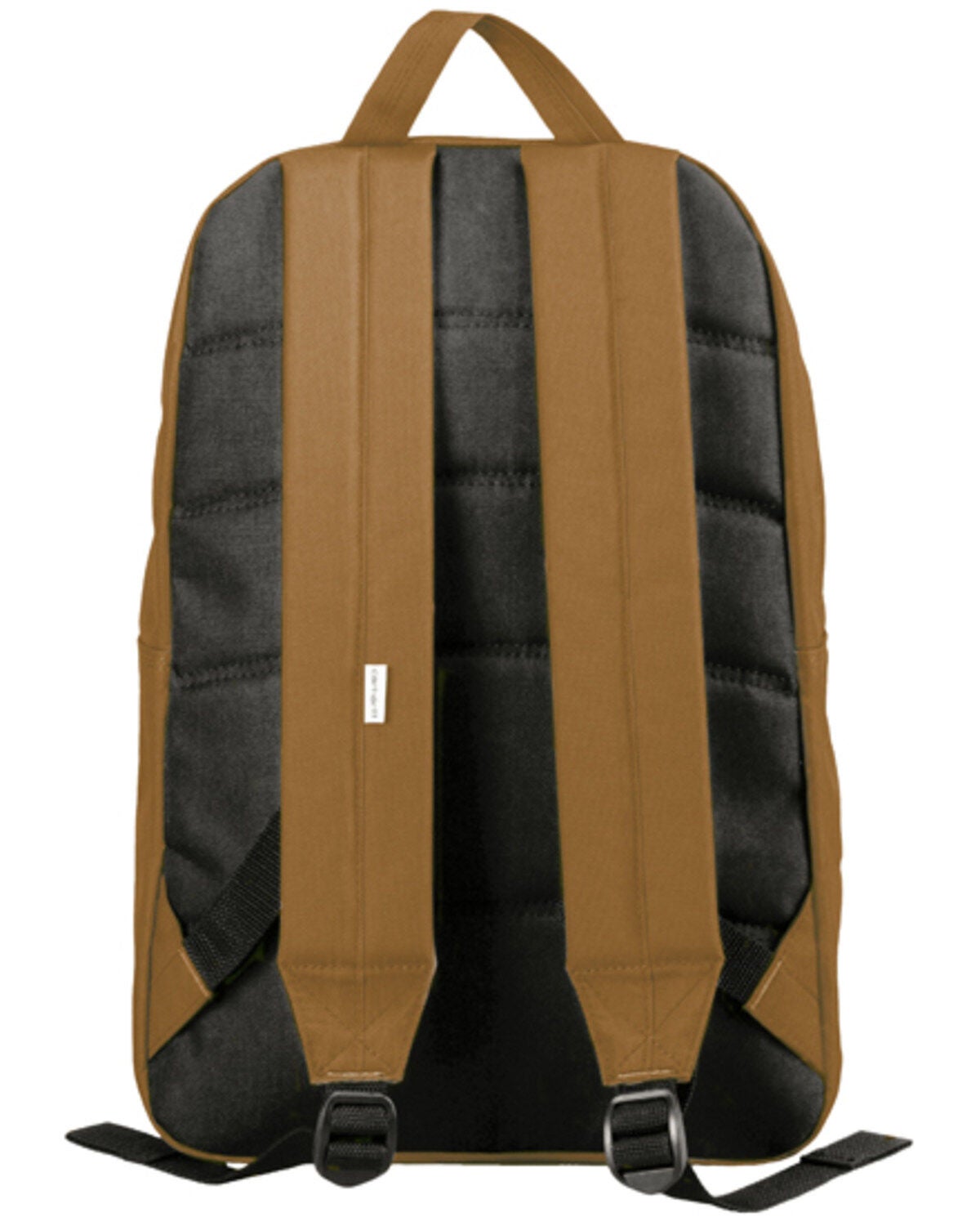carhartt laptop backpack