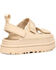 Image #4 - UGG Women's Golden Glow Sandals, , hi-res
