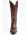 Image #4 - Idyllwind Women's Ruckus Western Boots - Medium Toe, , hi-res