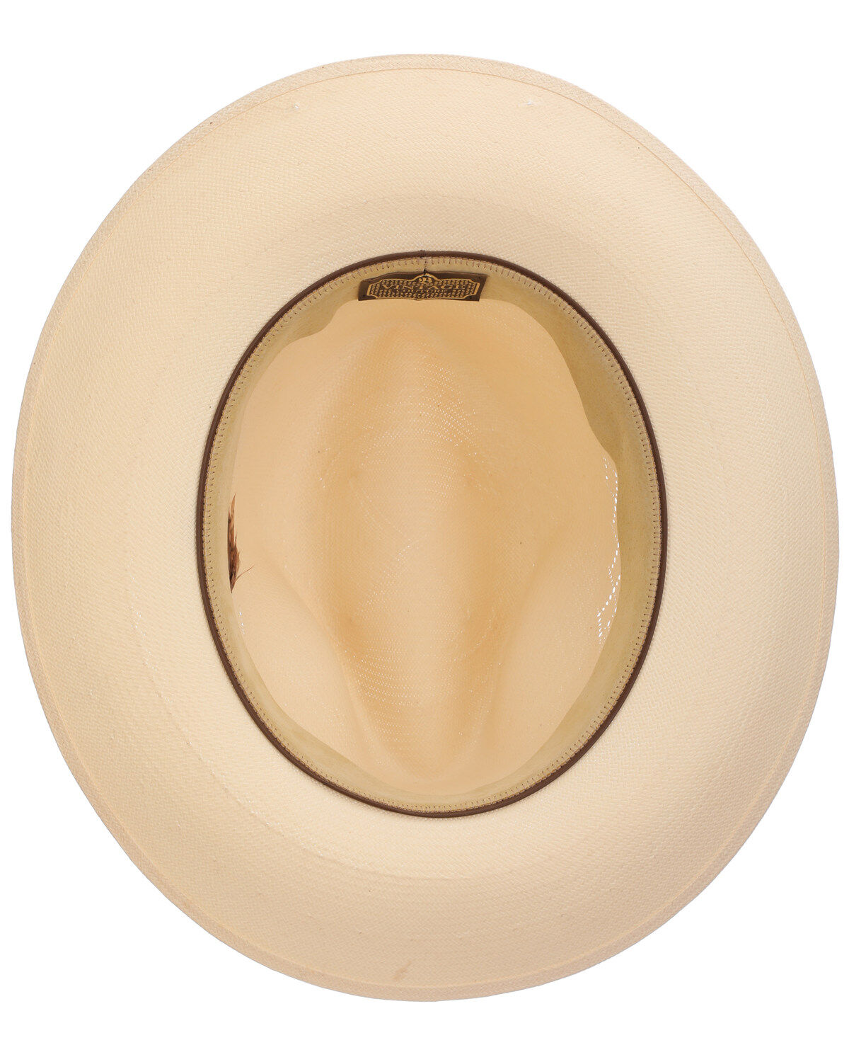 fedora hat mens warehouse