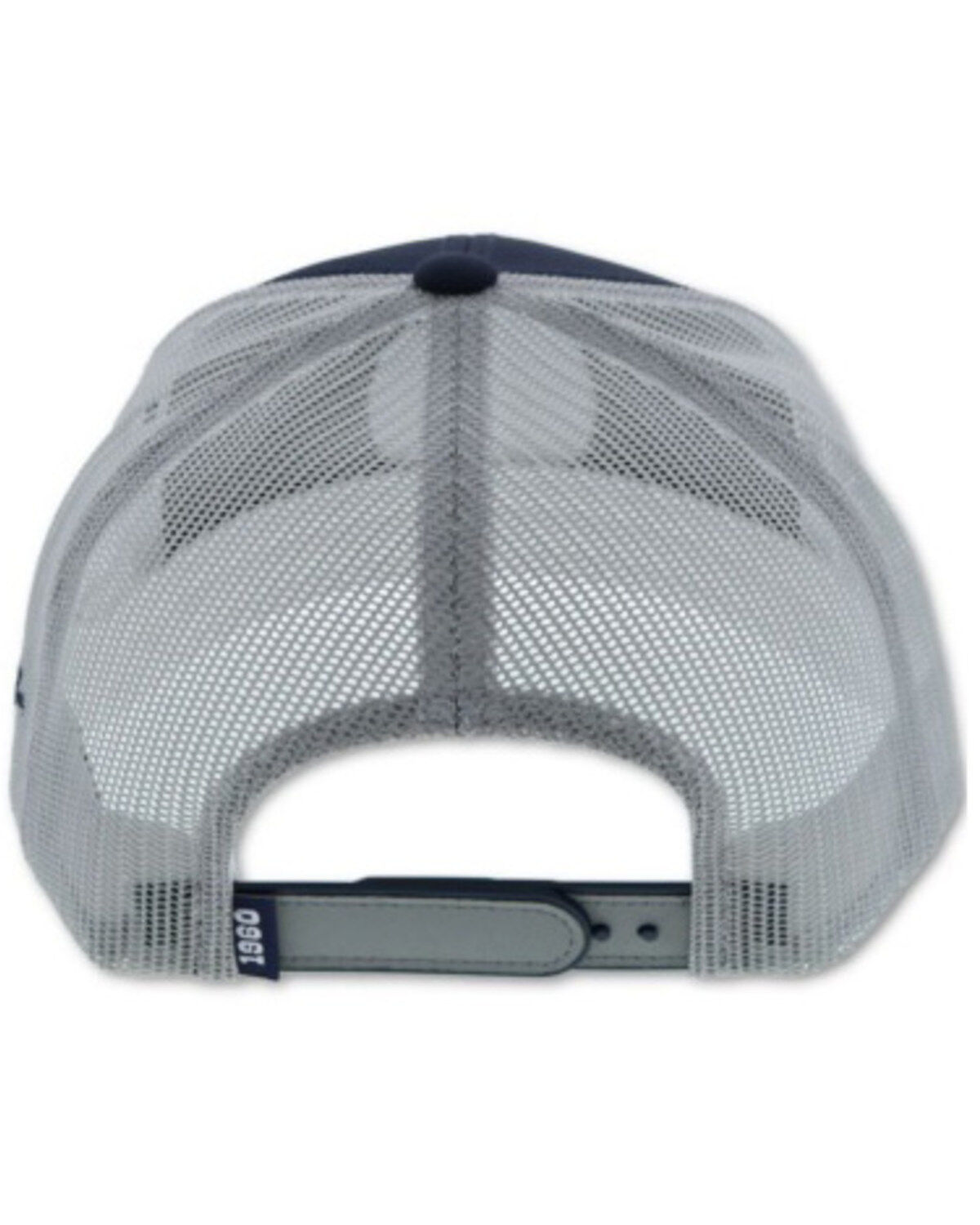 dallas cowboys hooey caps