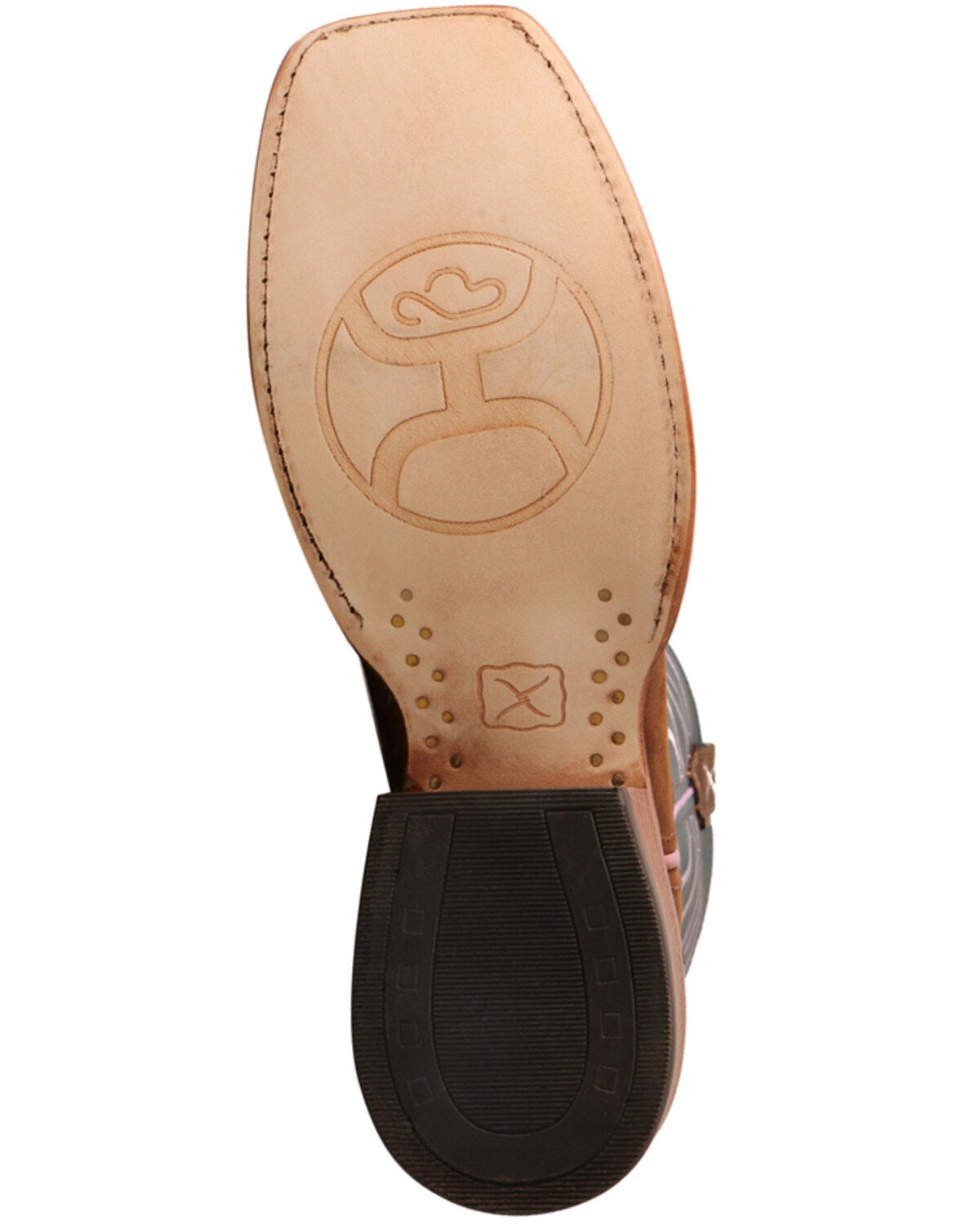 navy women's dress shoes wide