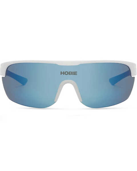 Image #2 - Hobie Echo Sunglasses , Multi, hi-res